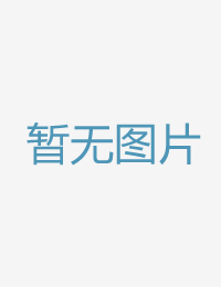 四五十歲的熟姑娘毛片1级